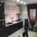 Militari, Gorjului, apartament 3 camere,